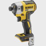 Dewalt DCF887N 18V XR Li-ion 3-Speed Brushless Impact Driver Body Only4