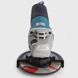Makita 9565CR/1 125mm Angle Grinder 110V
