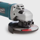 Makita 9565CR/1 125mm Angle Grinder 110V
