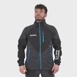 Makita 98P234-M Tornado Fleece Jacket Size - Medium