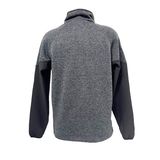 Makita 98P234-M Tornado Fleece Jacket Size - Medium