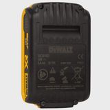 Dewalt Genuine DCB183 18V XR Li-ion 2.0Ah Battery
