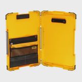 Dewalt TSTAK Clipboard DWST82732-1