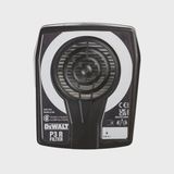 Dewalt R D Particulate Filter P3 DXIR1P3