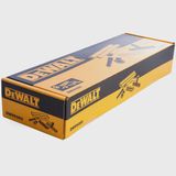 Dewalt DWV9350 Dust Extractor Flooring Cleaning Kit