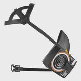 Dewalt Half Face Mask Respirator with A2P3 Filters Medium DXIR1HMMA2P3