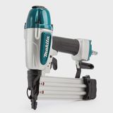 Makita AF506 Pneumatic First Fix 18Ga Brad Nailer