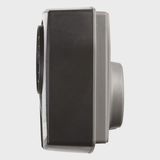 Dewalt Half Face Mask Respirator with A2P3 Filters Medium DXIR1HMMA2P3