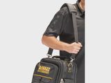 Dewalt DWST83522-1 2.0 22in Toughsystem Duffle Tool Bag