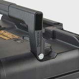 DeWalt DWST83470-GB ToughSystem 2.0 Charger Box