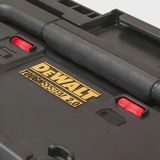 DeWalt DWST83470-GB ToughSystem 2.0 Charger Box
