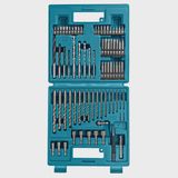 Makita B-49373 Drill & Screwdriver Bit Set 75 Piece