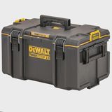 Dewalt DWST183442-1 TOUGHSYSTEM 2.0 4-in-1 ToolBox Set with Trolley