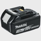 Makita BL1830B 18V LXT Li-Ion 3.0Ah Genuine Battery - SPL
