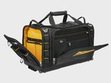 Dewalt DWST83522-1 2.0 22in Toughsystem Duffle Tool Bag