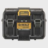 DeWalt DWST83470-GB ToughSystem 2.0 Charger Box