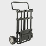 Dewalt DWST183442-1 TOUGHSYSTEM 2.0 4-in-1 ToolBox Set with Trolley