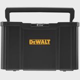 Dewalt DWST1-71228 TSTAK Tote Storage Carrying Tool Box