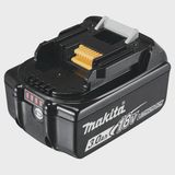 Makita BL1830B 18V LXT Li-Ion 3.0Ah Genuine Battery - SPL