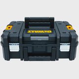Dewalt DWST08330-1 TOUGHSYSTEM 2.0 3 Drawer Unit