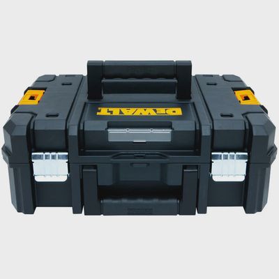 Dewalt DWST08330-1 TOUGHSYSTEM 2.0 3 Drawer Unit