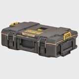 Dewalt DWST183442-1 TOUGHSYSTEM 2.0 4-in-1 ToolBox Set with Trolley