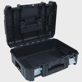 DeWalt DWST1-70703 TSTAK II Suitcase Tool Storage Box For DCD996N