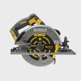 DeWalt DCS579NT-XJ 54V 190mm XR FlexVolt Circular Saw Body Only
