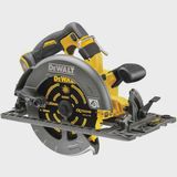 DeWalt DCS579NT-XJ 54V 190mm XR FlexVolt Circular Saw Body Only