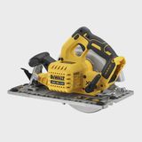 DeWalt DCS572N 18V XR Brushless 184mm Circular Saw Body Only