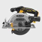 Dewalt DCS565N 18V XR 165mm Brushless Circular Saw Body Only