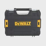 Dewalt DCS512P2 12V Brushless Circular Saw with 2 x 5.0Ah Batteries Charger In Case