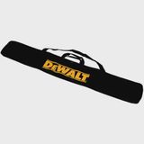 DeWalt DWS5025 59" 1.5m Plunge Saw Guide Rail Bag Track Saw Track Bag