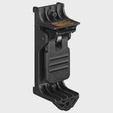 Dewalt DEW088K Cross Line Laser Level Kit with Wall Mount Bracket