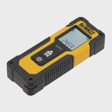 Dewalt DWHT77100-XJ 30m Laser Distance Measure DEWDWFT77100