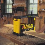 Dewalt DW733 Portable Planer Thicknesser 240V/1800W