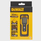 Dewalt DWHT77100-XJ 30m Laser Distance Measure DEWDWFT77100