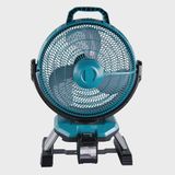 Makita CF002GZ 40V Max XGT Portable Fan Body Only