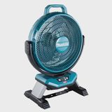 Makita CF002GZ 40V Max XGT Portable Fan Body Only