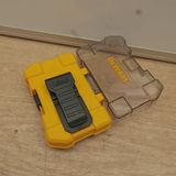 Dewalt DT71562TS-QZ 32 Piece Screwdriver Bit Set