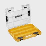 Dewalt DT70839-QZ Large Tough Case Organizer