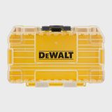 Dewalt DT70801-QZ Small Tough Case Organiser