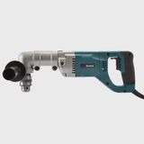 Makita DA4000LR 240V 13mm Rotary Angle Drill In Carry Case