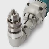 Makita DA4000LR 240V 13mm Rotary Angle Drill In Carry Case