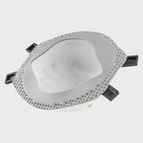 Dewalt Disposable Respirator Face Mask Pack of 2 DXIRFFP32