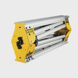 Dewalt DE7035 Heavy-Duty Work Support Stand Sawhorse Twin Pack