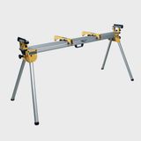 Dewalt DE7023 Universal Mitre Saw Leg Stand