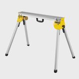 Dewalt DE7035 Heavy-Duty Work Support Stand Sawhorse Twin Pack