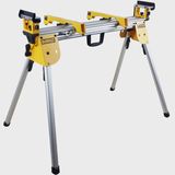 DeWalt DE7033 Heavy-Duty Short Beam Mitre Saw Leg Stand