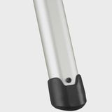 DeWalt DE7033 Heavy-Duty Short Beam Mitre Saw Leg Stand